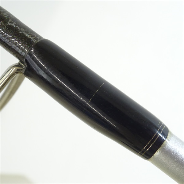 ２２オシアジガーリミテッド ＳＬＪＳ６１０－０